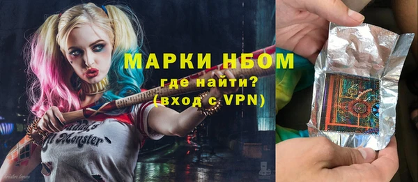 стаф Алексин