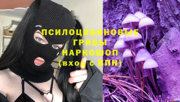 кокс Нягань